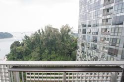 Reflections At Keppel Bay (D4), Condominium #140626272
